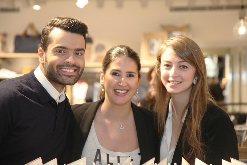 Pepe Jeans Shares the Love for Denim with those that need it the most 